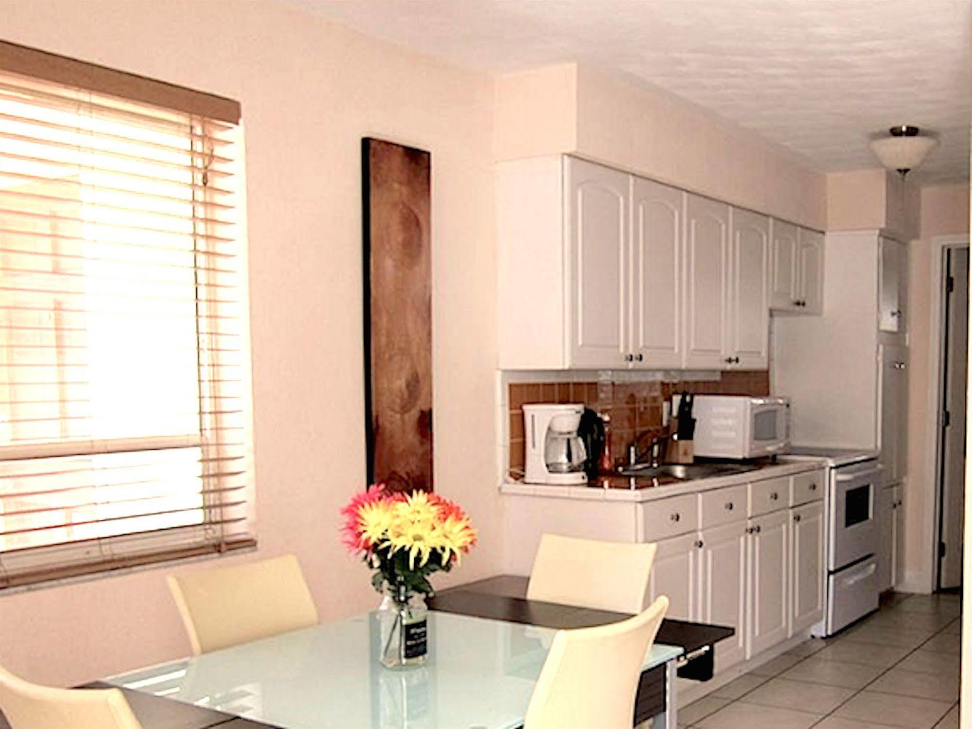 Lauderdale Villas By The Sea Exterior foto